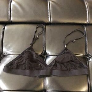 Bralette